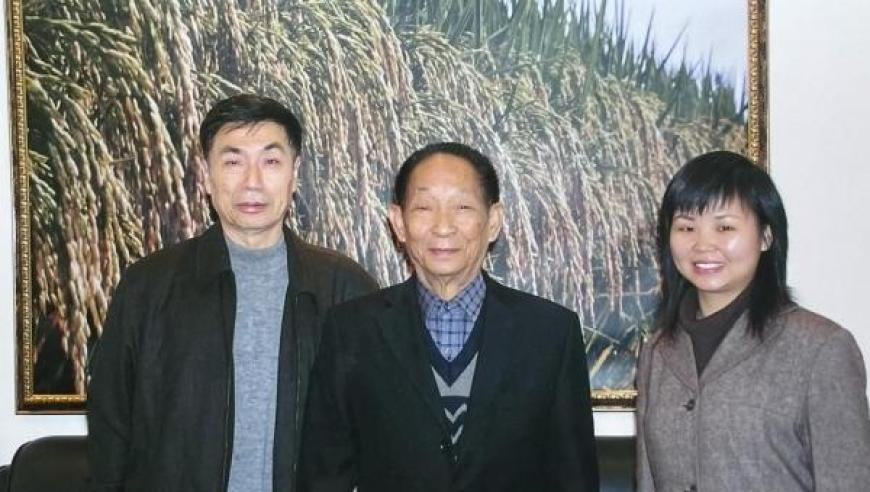 骑手谈跑京东外卖收入,管家婆正版资料图2025年网站,最新正品解答落实_测试版V6.69
